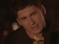 dan balan, perfecte