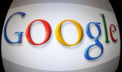 DISPARE GOOGLE. Gigantul IT american, la un pas de distrugere 