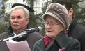 Rani deschise, ochi in lacrimi si multa revolta. Cum au marcat moldovenii 23 de ani de la razboiul de pe Nistru