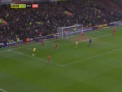 Luis Suarez, inegalabil! Golurile fabuloase prin care uruguayanul a ingenuncheat formatia Norwich City