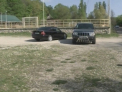 Stirea despre soferul beat care a lovit mortal trei adolescenti la Ialoveni, cea mai urmarita pe protv.md