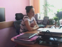 Politist fara vina? Al doilea suspect, retinut pentru omorul de la Orhei, se declara si el NEVINOVAT