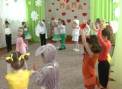 "Trebuie sa protejam copiii". Motivul pentru care mai multe gradinite din capitala AMANA matineul de 8 martie
