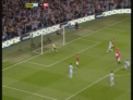 Manchester City a invins in meciul anului! A batut-o pe Manchester United in cel mai important derby