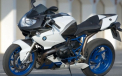 Un barbat da in judecata BMW. "Am avut o erectie continua timp de 20 de luni, dupa 4 ore pe motor"