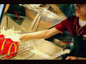 Cate minute trebuie sa lucreze un angajat al McDonald\'s pentru a-si permite un Big Mac