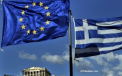 Standard & Poor\'s scoate Grecia din default si ridica ratingul la "CCC"