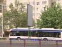 Panourile de pe bulevardul Dacia, nici gand sa fie scoase! Chirtoaca: Vor fi demontate fortat
