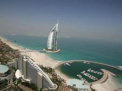 Pamantul nu mai e de ajuns. Compania care a declansat criza in Dubai pregateste o noua lovitura