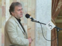 Cine a fost mai intai "“ oul sau gaina? PL si PLDM s-au certat in Parlament! De la ce a pornit totul