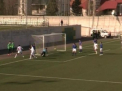 Milsami Orhei, LIDER in Campionatul Moldovei. Vulturii au invins-o pe Academia si au urcat pe primul loc
