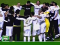 Real Madrid este noua campioana a Spaniei! Galacticii au invins-o cu 3 la 0 pe finalista Ligii Europa