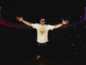 Samuel Eto\'O, Roberto Carlos si Iurii Jirkov s-au filmat intr-un videoclip al unei trupe de hip-hop!