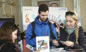 Leul slab LOVESTE si in agentiile de turism. O excursie la Soroca sau Orhei ne poate costa ...1 euro: "Puteti plati vacanta in credit"