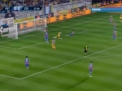 Super meci la Pro TV. Petrolul si Steaua isi dau intilnire in prima semifinala a Cupei Romaniei