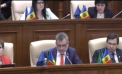 Numele patronilor institutiilor media vor fi facute publice. Ce vor fi obligati sa faca proprietarii