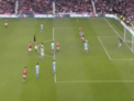 Asta e cel mai frumos gol din Anglia ultimilor 20 de ani! Foarfeca senzationala prin care Rooney scrie istoria