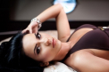 Inna canta si in romana?! Asculta live piesa "Tu si eu"! VIDEO