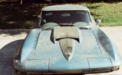 Cat costa automobilul lui Neil Armstrong, scos la vanzare pe eBay. GALERIE FOTO
