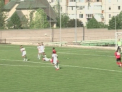 Sheriff Tiraspol se apropie de titlul de campioana a Moldovei. A spulberat cu 3 la 0 formatia Nistru Otaci