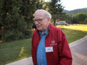 De ce se teme Waren Buffett, miliardarul cu o avere de 44 miliarde de dolari