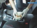 Arest la domiciliu pentru juristul de la Primarie care a fost prins in timp ce primea 10 mii de euro!