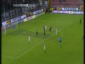 Noapte alba la Torino! Juventus a castigat un nou titlu de campioana a Italiei