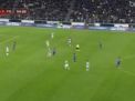 Spectacol in Cupa Italiei. Fiorentina a obtinut prima victorie pe terenul lui Juventus, in ultimii 7 ani
