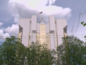 S-au gasit 200 de milioane? Cladirea Parlamentului are toate sansele sa fie reparata pana la sfarsitul anului