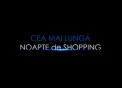 shopping malldova
