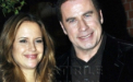 John Travolta, spaima masorilor. Un al doilea barbat se plange ca a fost agresat sexual de actor