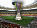 Lovitura de start a finalei Europa League se da la 21.15 pe Pro Tv!