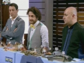 Rasturnare de situatie la Masterchef! Unul dintre cei mai buni participanti a parasit competitia