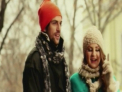 Dara, indragostita! Cum arata piesa lansata in colaborare cu interpretii fantoma de la Carla\'s Dream