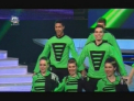 Azi vom afla cine e cel mai talentat roman! Se anunta o finala spectaculoasa la Romanii au Talent