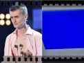 FINALA ROMANII AU TALENT. CRISTIAN GOG a castigat 120.000 de euro. VIDEO