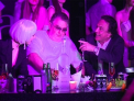 Fondatorul Fashion TV si-a sarbatorit ziua de nastere la Chisinau! Cum s-a desfasurat megapetrecerea