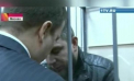 Uciderea lui Nemtov este o razbunare. Declaratia unuia dintre suspectii retinuti
