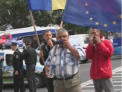 De la Primarie la Guvern. Refugiatii Transnistreni vor sa-si privatizeze apartamentele. Ce spun autoritatile