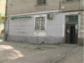 Au vrut sa dea lovitura, dar au plecat cu mana goala! O banca din Chisinau, sparta de hoti! Afla detalii