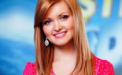 Stirile Pro Tv cu Cristina Gheiceanu - 14.05.12