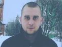 Adus acasa in sicriu! Tanarul care a fost ucis in bataie in Rusia a fost petrecut pe ultimul drum