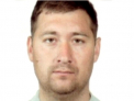 Noi detalii in cazul omorului consilierului din Ceadir-Lunga! Cum a fost ucis Serghei Ganev
