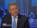 In PROfunzime din 14 mai, cu Mihai Ghimpu