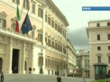 Un MOLDOVEAN, retinut in Italia pentru ca si-ar fi batut crunt sotia. In ce stare au gasit-o politistii pe femeie
