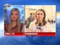 Soferii au scapat deocamdata de taxa dubla pentru drumuri! Ce alte plati au fost introduse de Primarie