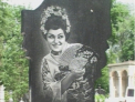 Maria Biesu s-a stins din viata la varsta de 76 de ani!