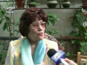 Ultimul interviu cu primadona Operei Nationale, Maria Biesu. VIDEO