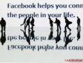 Cel mai mare esec al Facebook. Gigantul auto care-i subtiaza contul lui Zuckerberg cu 10 mil dolari
