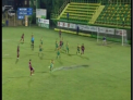 CFR Cluj defileaza in Romania! Feroviarii au spulberat cu 5 la 0 echipa CS Mioveni